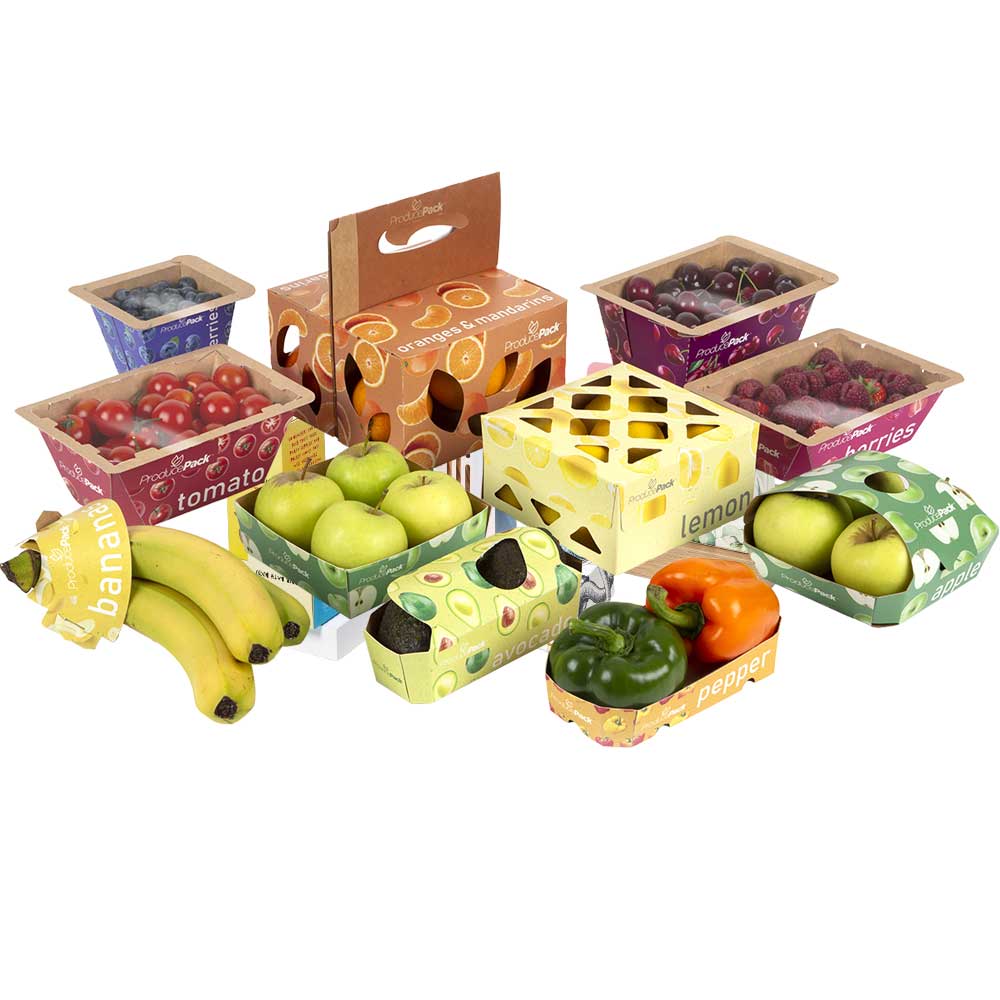 Carton for medicines and cosmetics