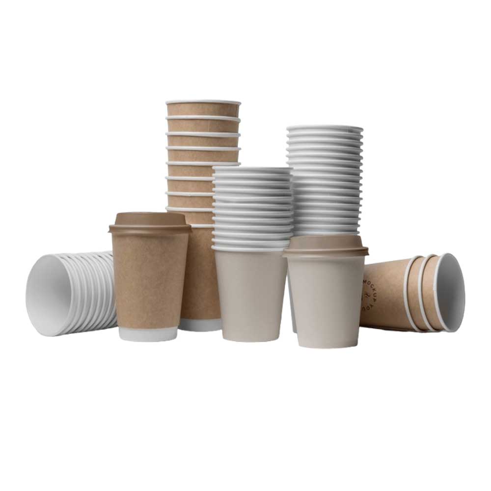 Carton for medicines and cosmetics