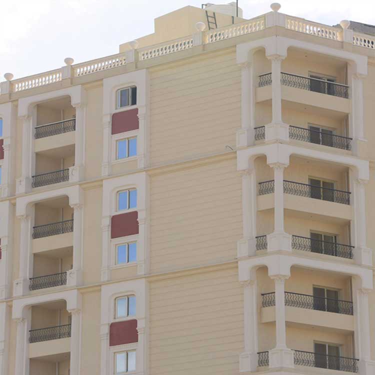 Best 1719 Glass Companies in Egypt | Egypt Yellow Pages