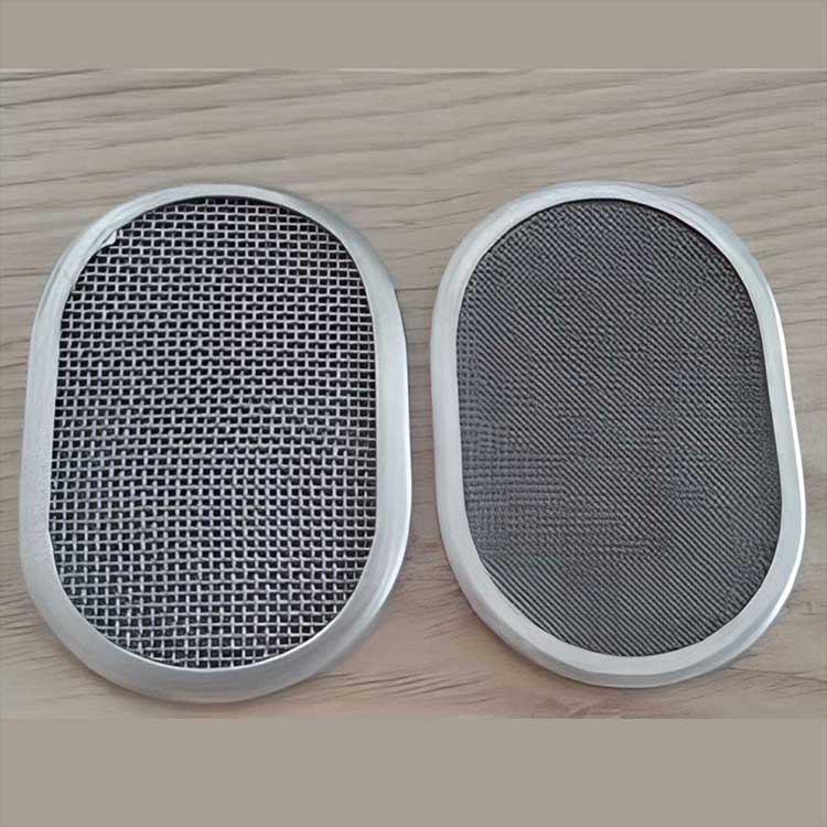{product_name}