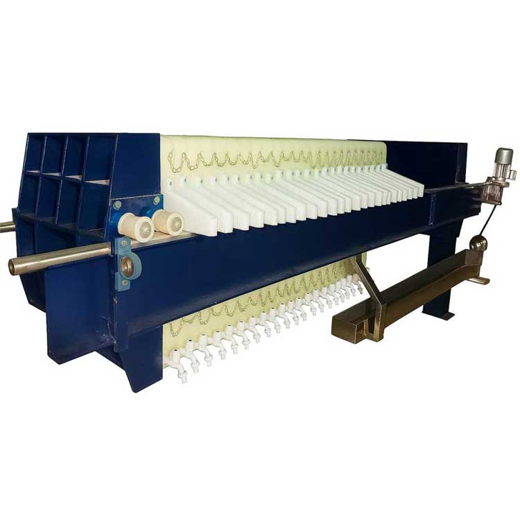 {product_name}