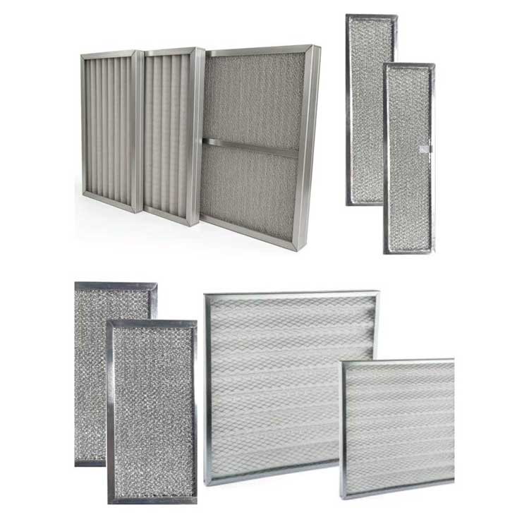 {product_name}