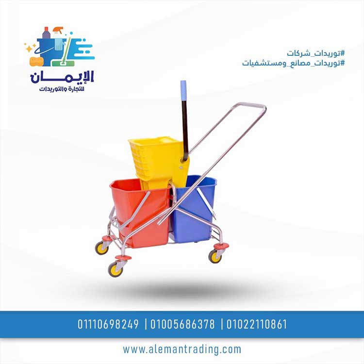 {product_name}