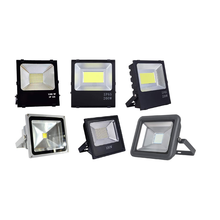 خدمة ما بعد البيع