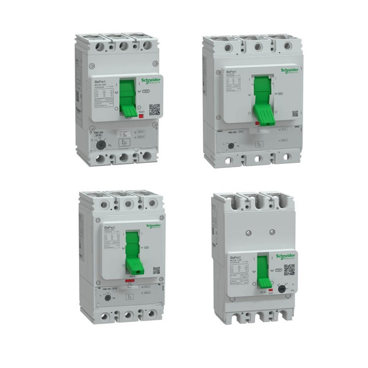 خدمات المواقع