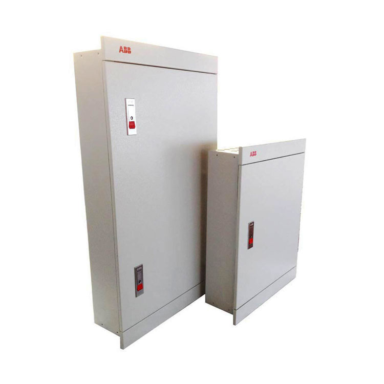 لوحات الباور والكنترول