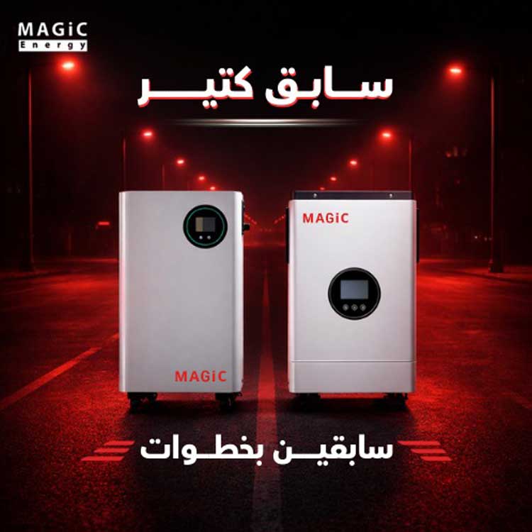 {product_name}
