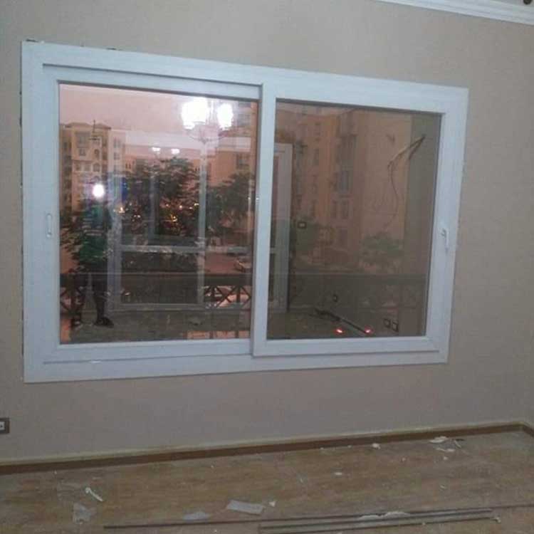 {product_name}