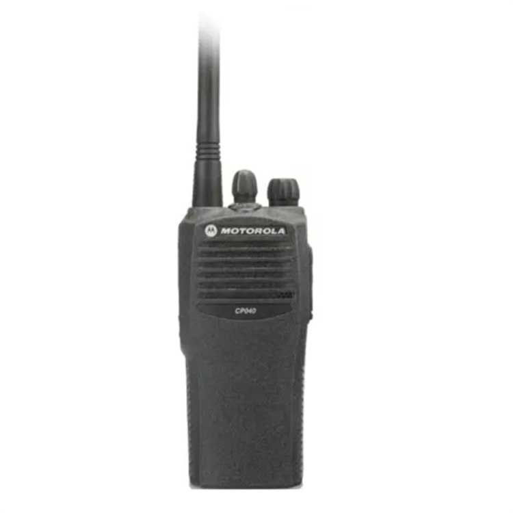 Motorola