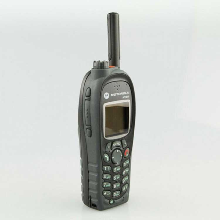Motorola