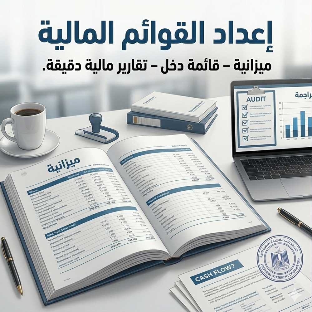 دراسة الجدوى