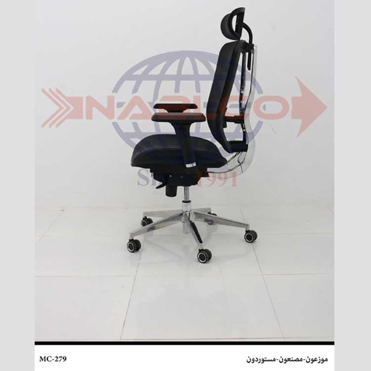 كراسى شبك