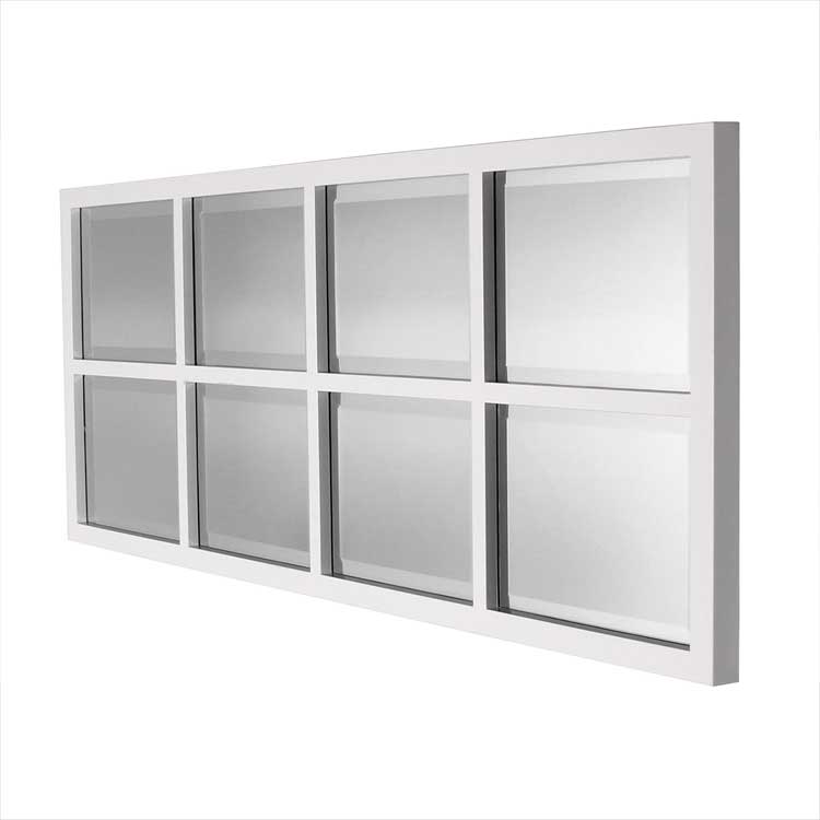 {product_name}