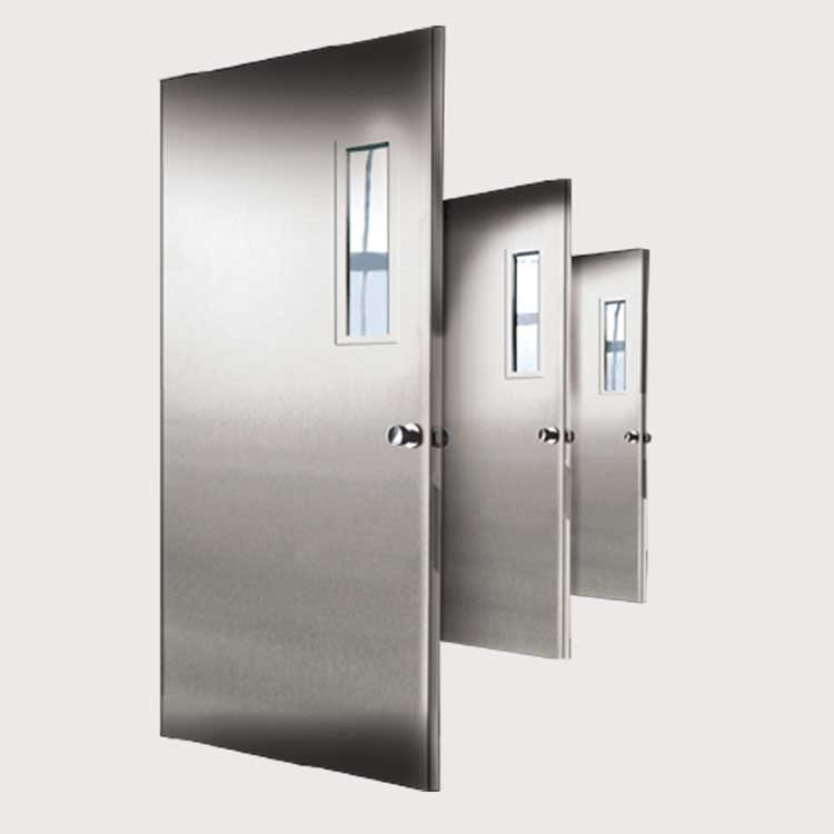 {product_name}