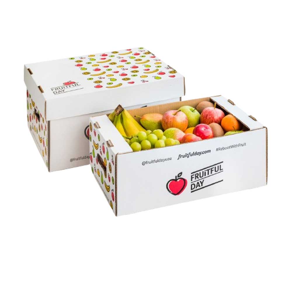 Carton for medicines and cosmetics