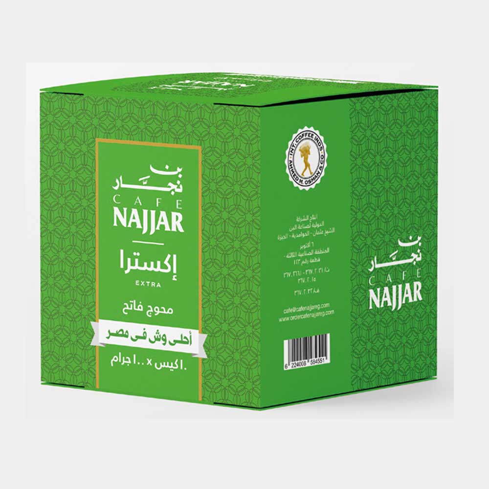 Cardboard for food packaging: boxes for food, beverages, and restaurants.