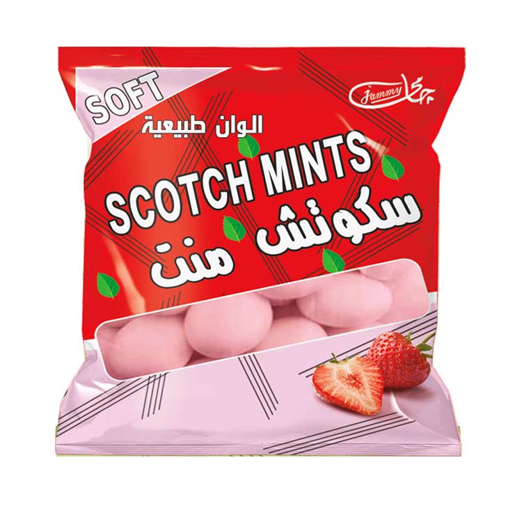 {product_name}