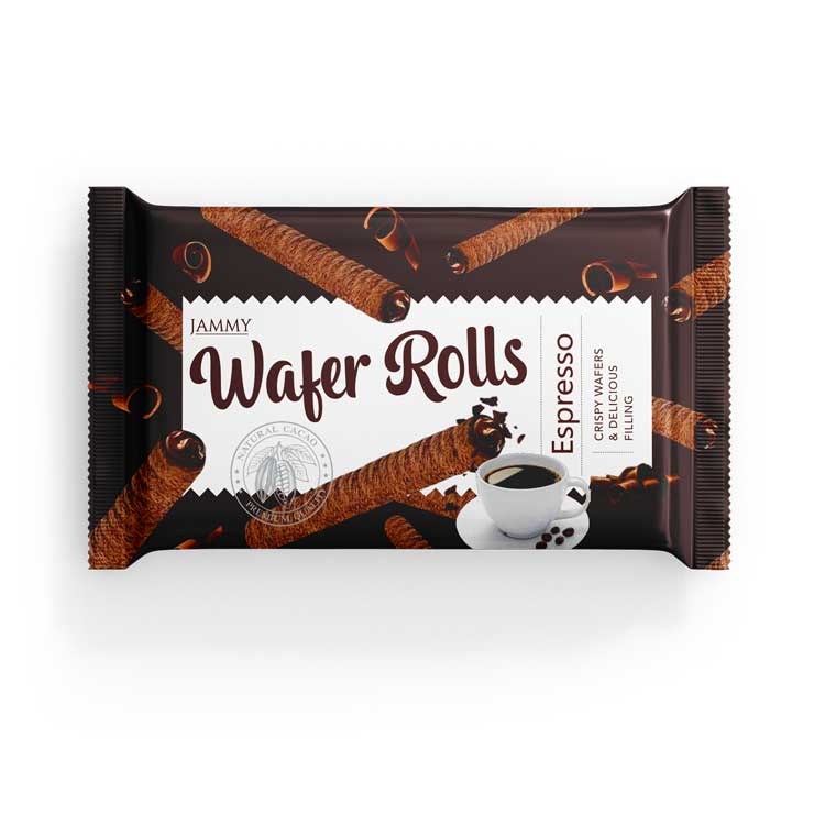 {product_name}