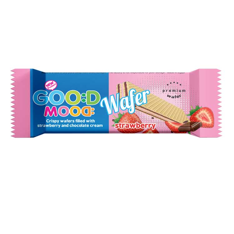 {product_name}
