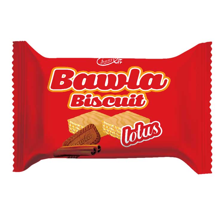 {product_name}