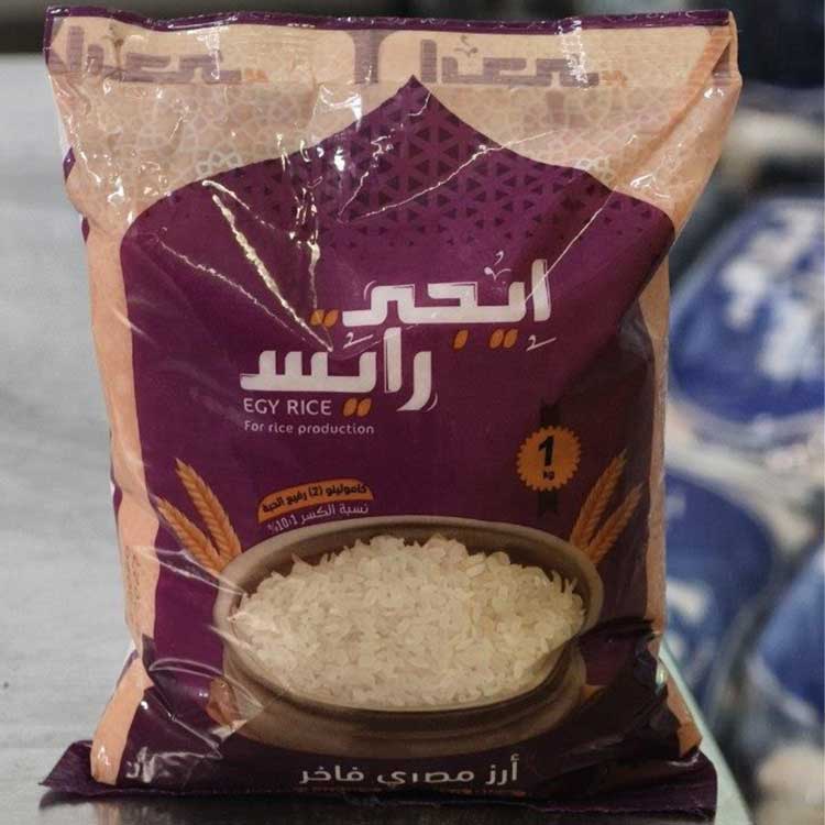{product_name}