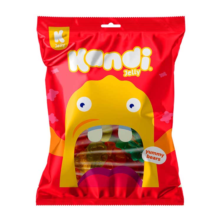 {product_name}