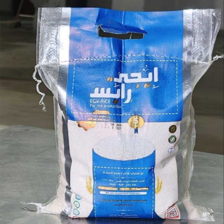 {product_name}