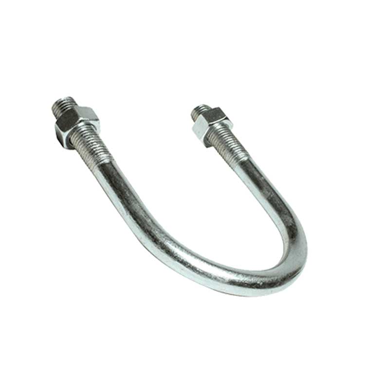 {product_name}