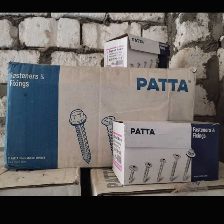 {product_name}