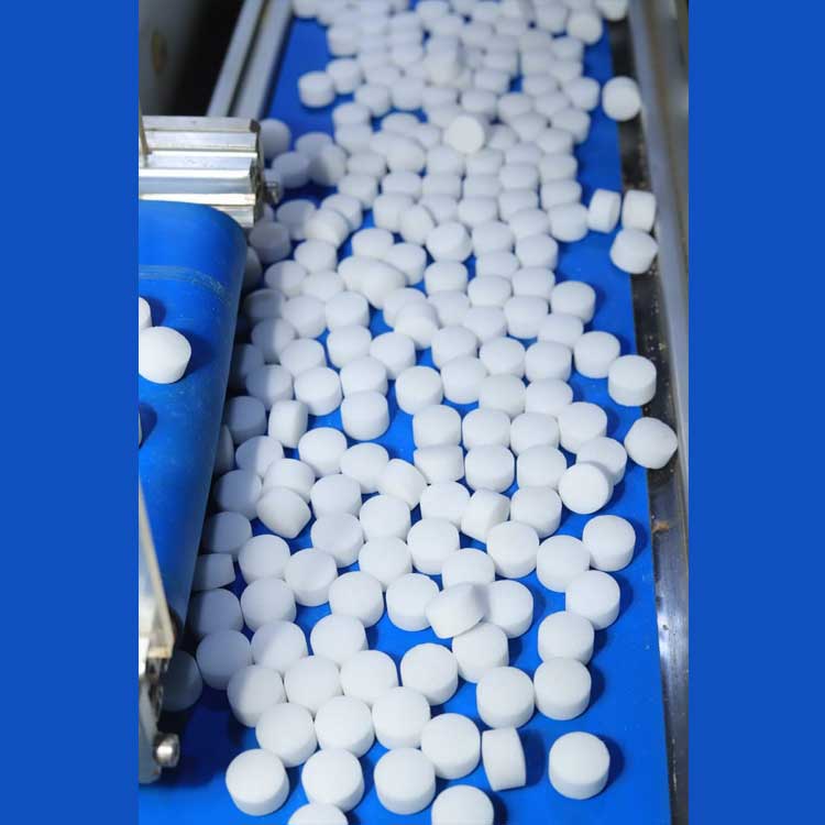 {product_name}