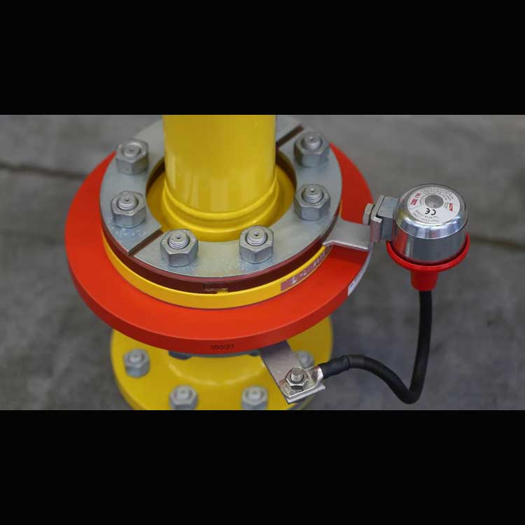{product_name}