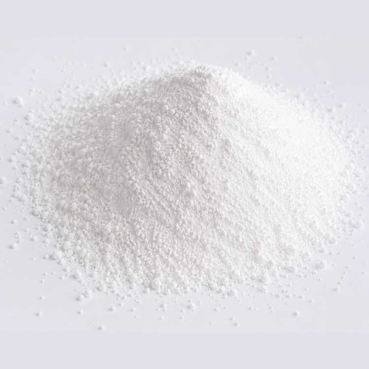 PVC plastic raw materials
