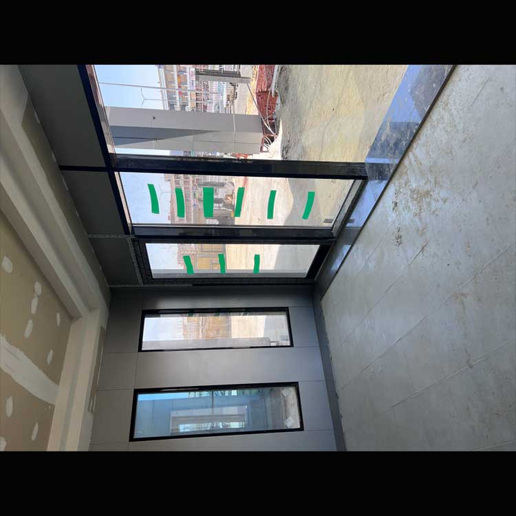 {product_name}