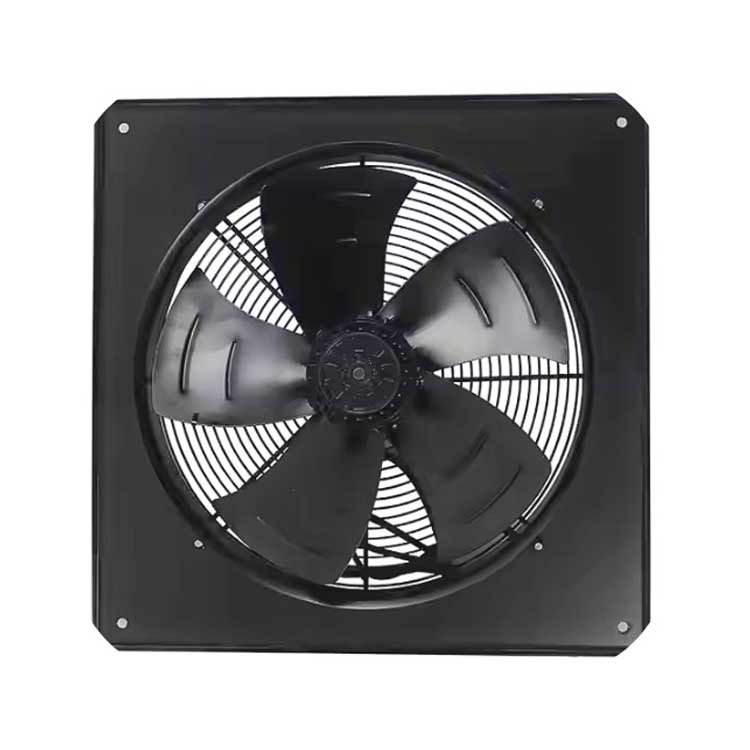 {product_name}