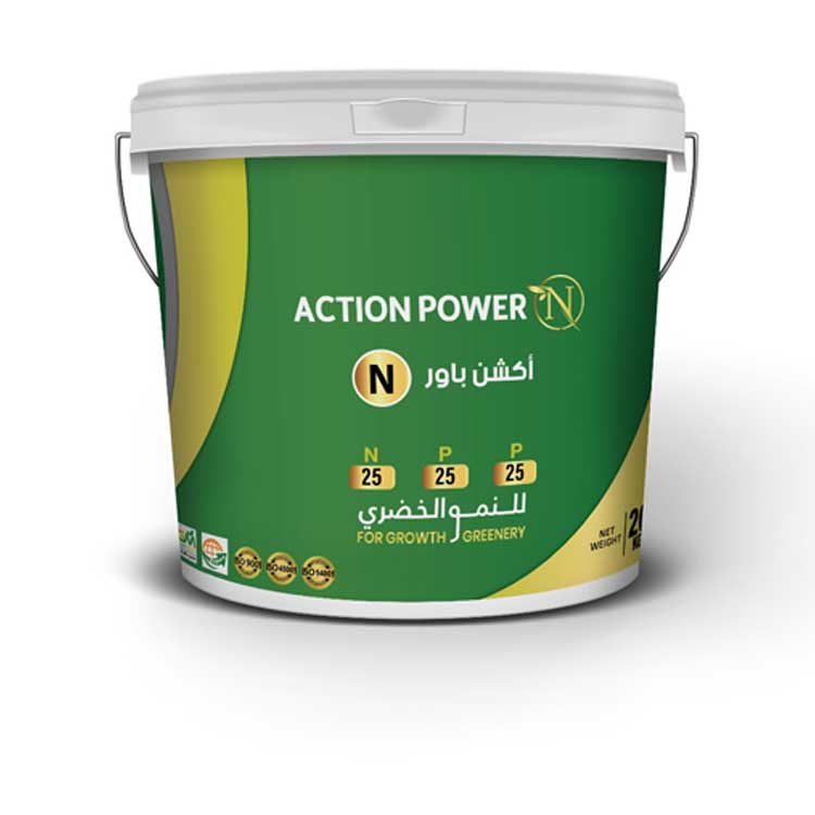 {product_name}
