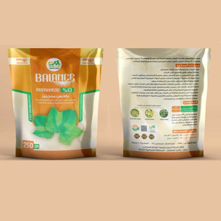 {product_name}