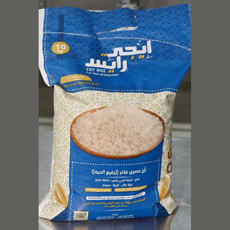 {product_name}