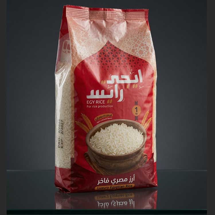 {product_name}