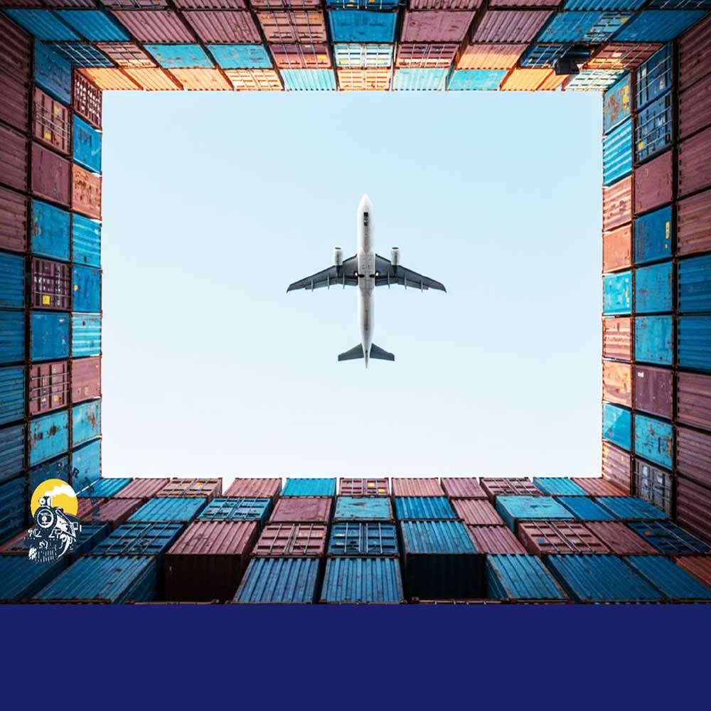 Air Freight