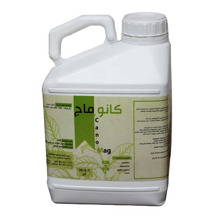 {product_name}