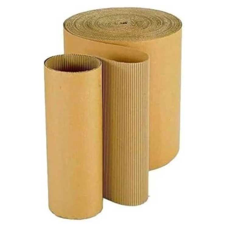 {product_name}