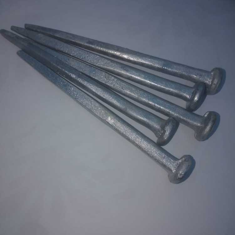 {product_name}