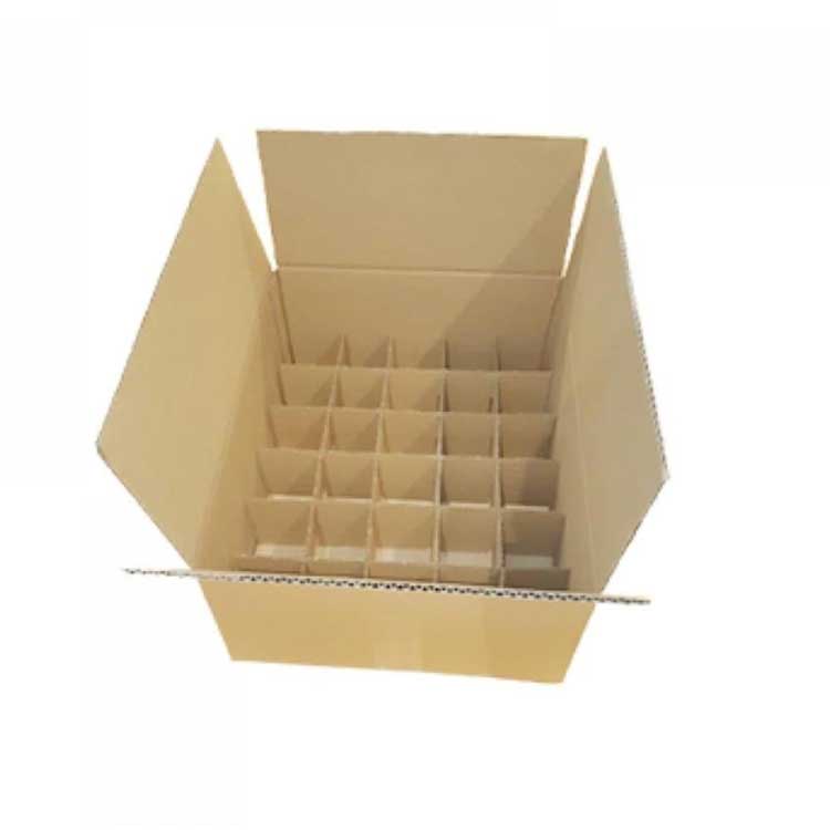 {product_name}