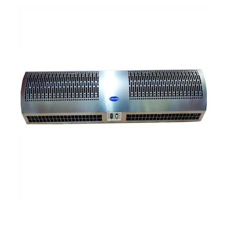 {product_name}