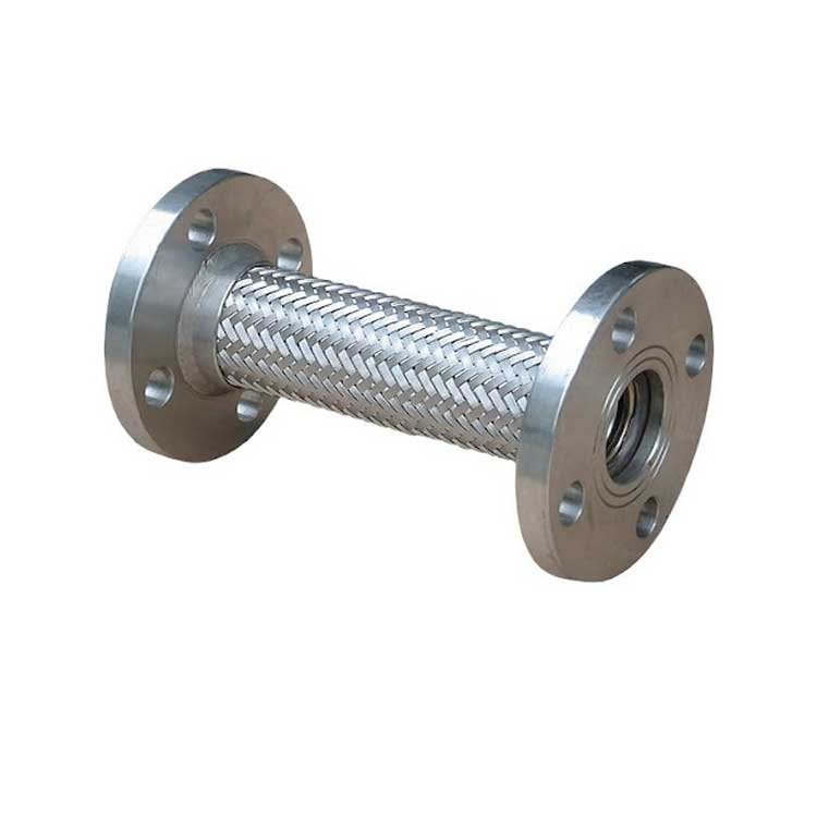 {product_name}