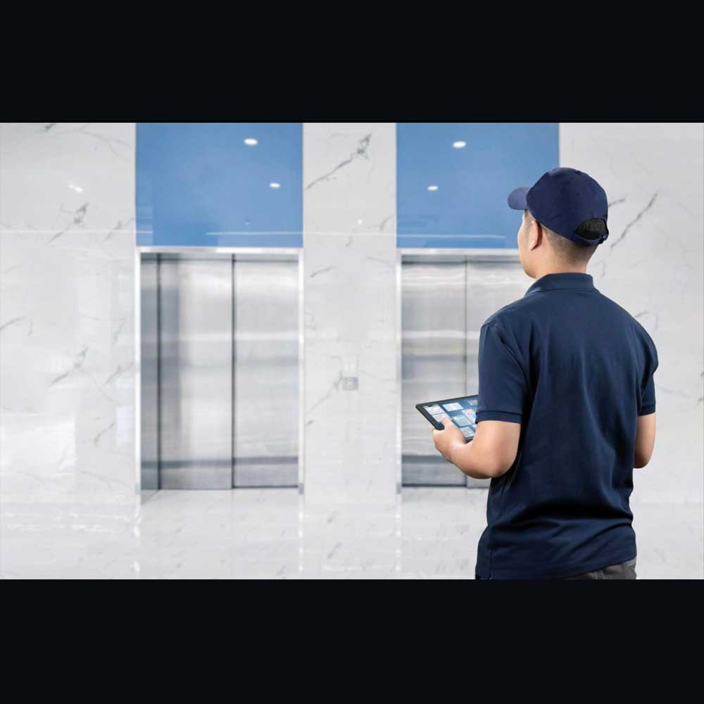 Custom Elevator Design for Various Projects
