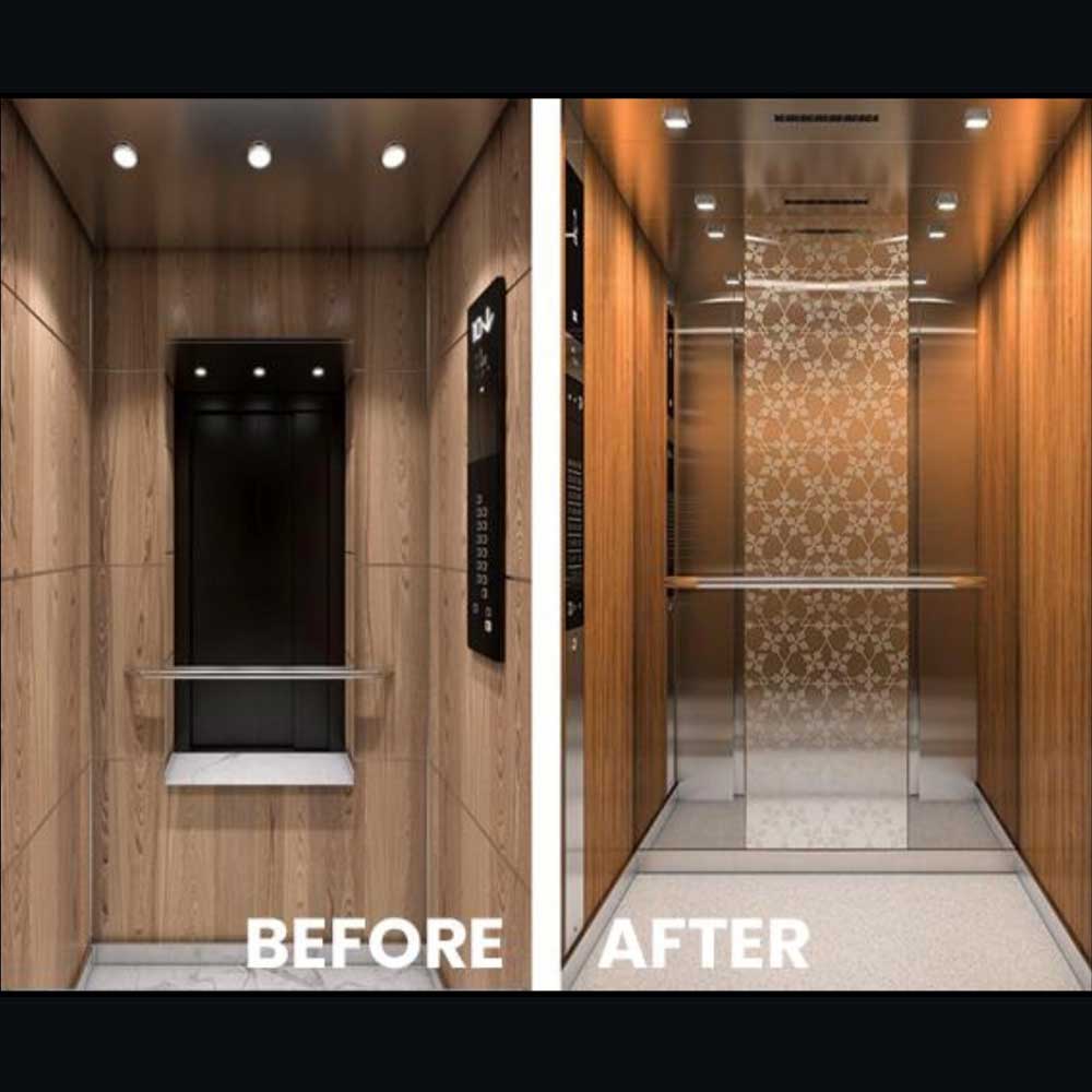 Emergency and Rapid Maintenance Services