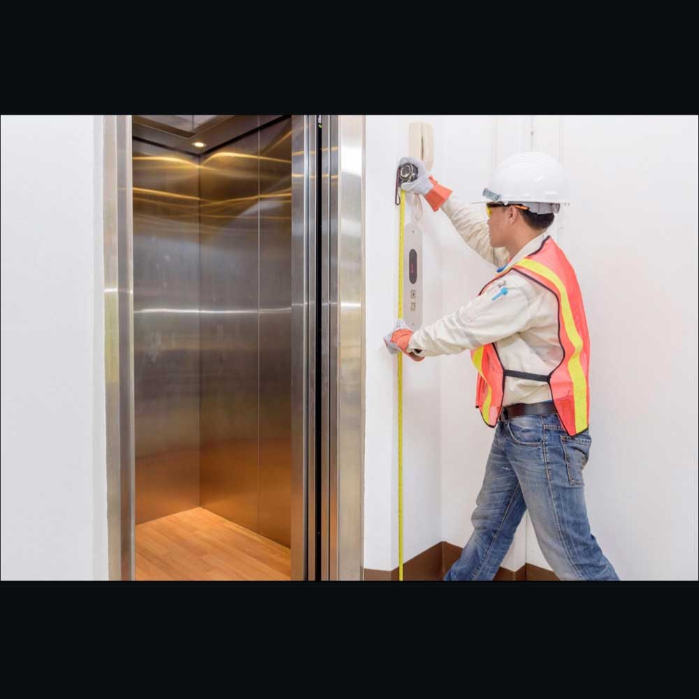 Emergency and Rapid Maintenance Services