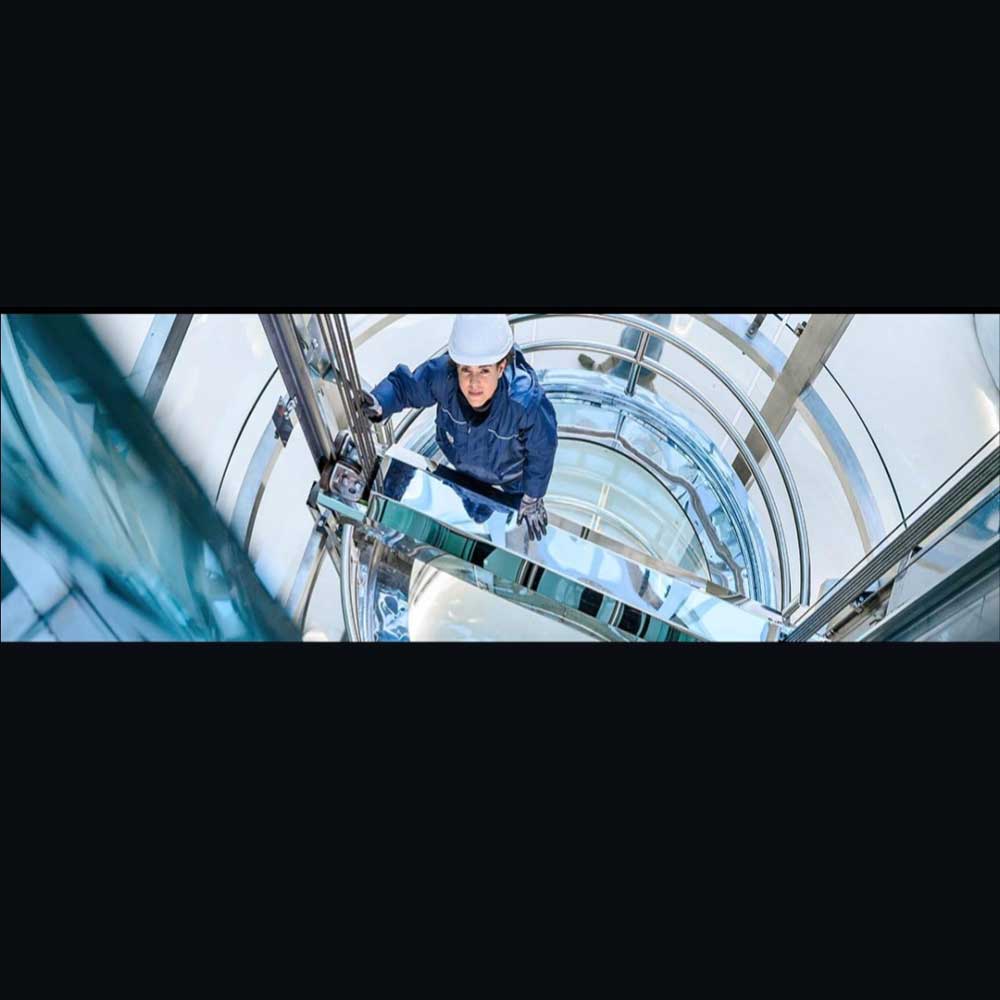 Custom Elevator Design for Various Projects