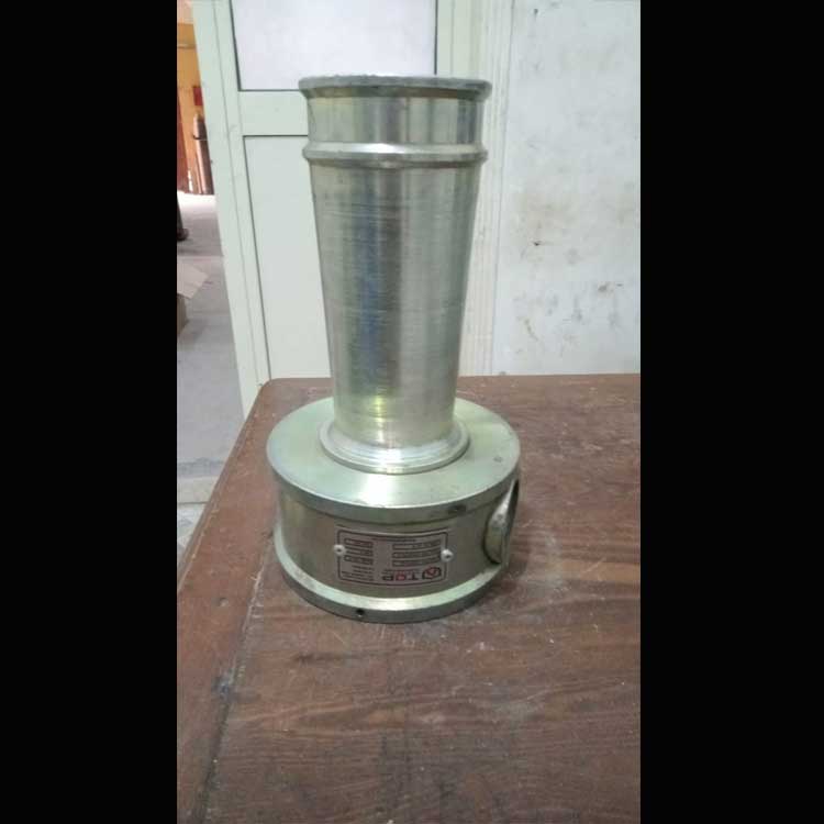 ratio controller